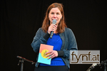 Bild Nr. 718627