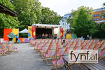 Bild Nr. 718628