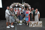 Bild Nr. 719644