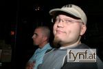 Bild Nr. 72009
