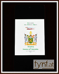 Bild Nr. 720133