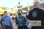 Bild Nr. 720830