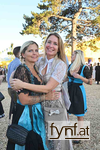 Bild Nr. 720836