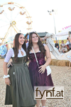Bild Nr. 720839