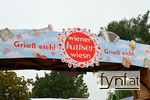 Bild Nr. 720958