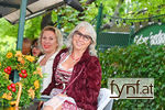 Bild Nr. 720961