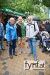 Bild Nr. 720966