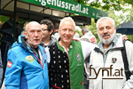 Bild Nr. 720968