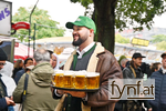 Bild Nr. 720970