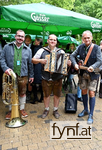 Bild Nr. 720971