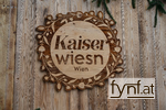 Bild Nr. 721380