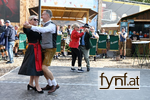 Bild Nr. 721382