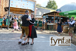Bild Nr. 721383