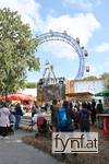 Bild Nr. 721386
