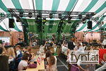 Bild Nr. 721388