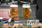 Bild Nr. 721393