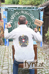 Bild Nr. 721602