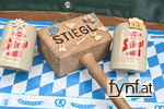 Bild Nr. 721603