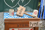 Bild Nr. 721605