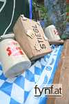 Bild Nr. 721607