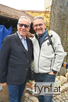Bild Nr. 721610