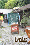 Bild Nr. 721611
