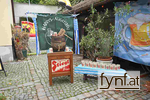Bild Nr. 721612