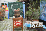 Bild Nr. 721613
