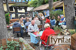 Bild Nr. 721614