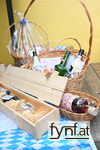Bild Nr. 721615
