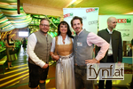 Bild Nr. 721991