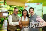 Bild Nr. 721992