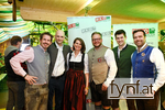 Bild Nr. 721995