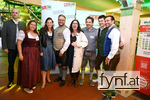 Bild Nr. 721996
