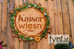 Bild Nr. 722315