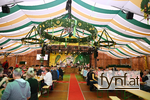 Bild Nr. 722316