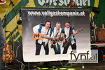 Bild Nr. 722323
