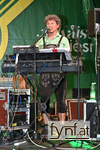 Bild Nr. 722324