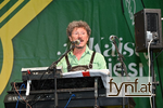 Bild Nr. 722325