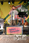 Bild Nr. 722327