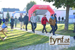 Bild Nr. 722714