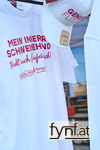 Bild Nr. 722719