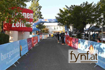 Bild Nr. 722726