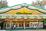 Bild Nr. 723634
