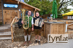 Bild Nr. 723635