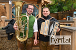 Bild Nr. 723636