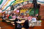 Bild Nr. 723638