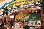 Bild Nr. 723639
