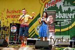 Bild Nr. 723640