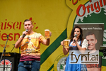 Bild Nr. 723641